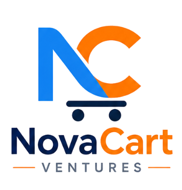 NovaCart