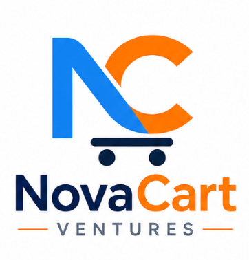 NovaCart Ventures